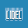 Lidel - Edições Técnicas, Lda